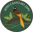 Sítio Canto do Japu