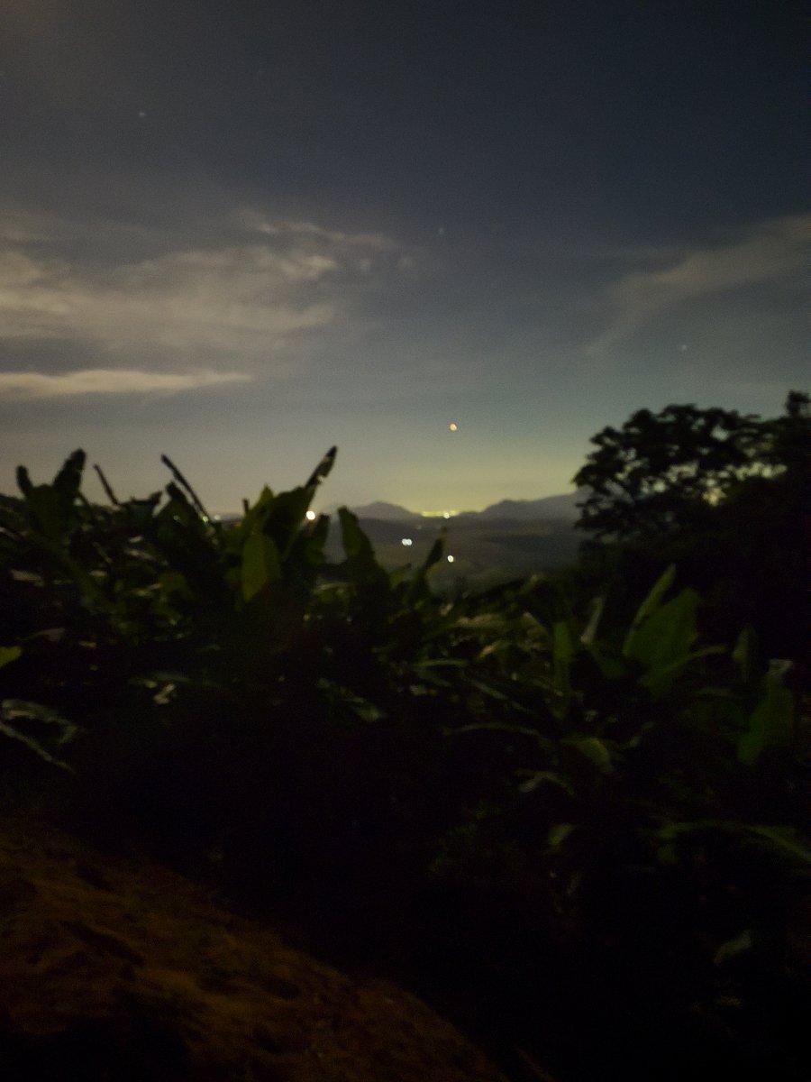 foto-bananal-noite.jpg